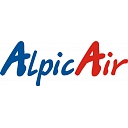 ALPIC AIR