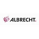 ALBRECHT