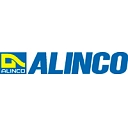 ALINCO