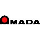 AMADA