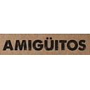 amiguitos