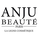 Anju Beaute