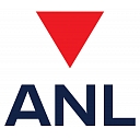 ANL