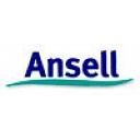 ANSELL