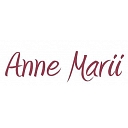 anne marii