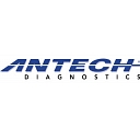 ANTECH