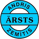 ANDRIS ZEMITIS