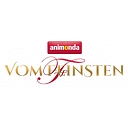 ANIMONDA VOM FEINSTEN