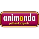 ANIMONDA