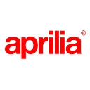 APRILIA