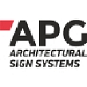 apg