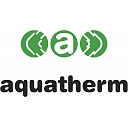 aquatherm