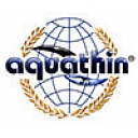 aquathin