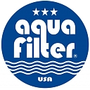 AQUA FILTER