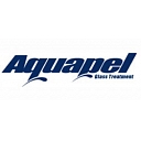 AQUAPEL