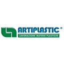 ARTIPLASTIC