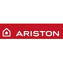 ARISTON