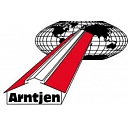 ARNTJEN