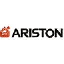 ariston