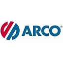 ARCO