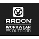 ARDON