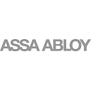 assa abloy