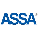 assa