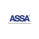 assa