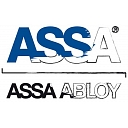 assa abloy