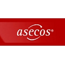 ASECOS