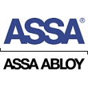 ASSA ABLOY