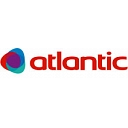 atlantic