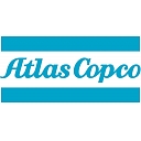 Atlascopco