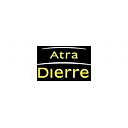 atra dierre