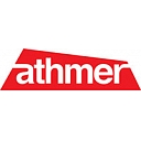 athmer