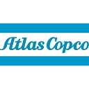 Atlas Copco