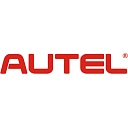 AUTEL