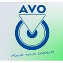 avo