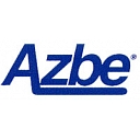 azbe