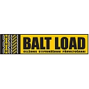 BALT LOAD