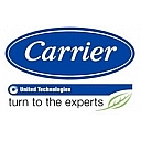 carrier