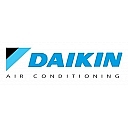 daikin