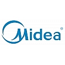 midea