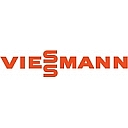 viessmann