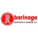 barinaga