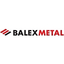 BALEX METAL