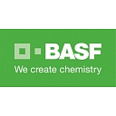 basf