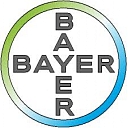 bayer