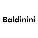 baldinini