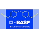 basf